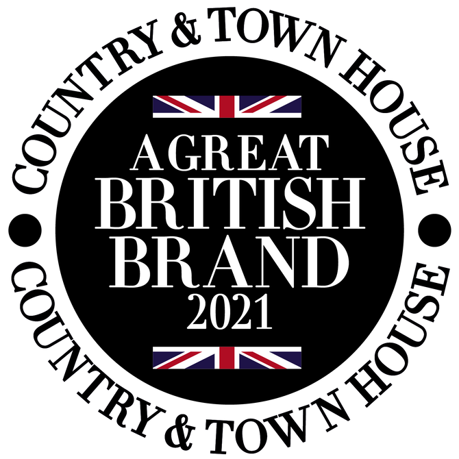 Sportshai post - A Great British Brand 2021