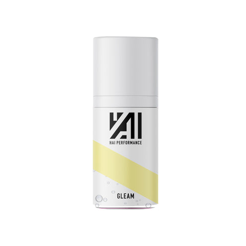 Sportshai - GLEAM Skin Brightening Serum