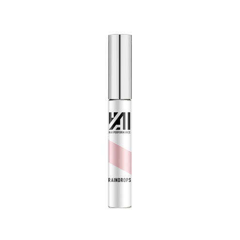 Sportshai - RAINDROPS LIP Hydrating Complex